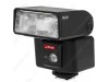 Metz Mecablitz M400 Flash